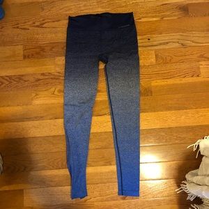 Brooks streaker tight